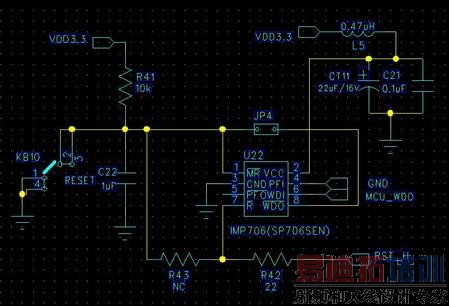 5EMCƪ֮ESDӦ�Բ���