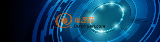 QQ��ͼ20150128134243