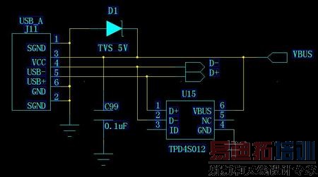 4EMCƪ֮ESDӦ�Բ���