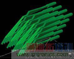 �������ܽŵ���άʵ��ģ��