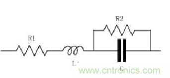 ���ݵ�Ч��·