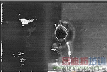 ���Ӳ�����ESDӰ��