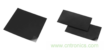 �粨���ձ�Ƭ