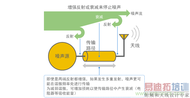 ���������˥��