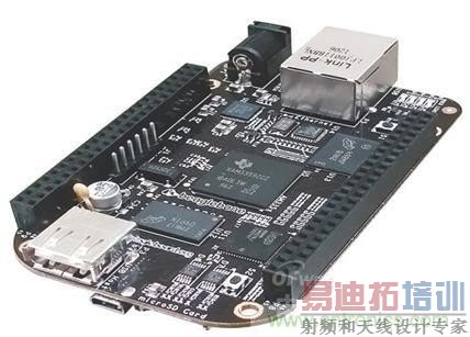 ��ԴӲ���������׵Ŀ�Դԭ��ͼ��PCB����ͼ��ʹ��