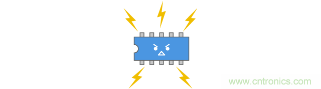 ���ֵ�·���������нϸߵĳ��������������׷�������