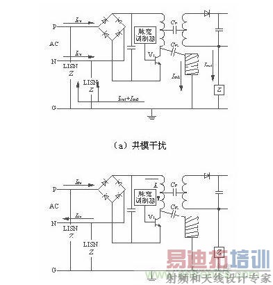 ���ָ��ŵĵ�Ч��·