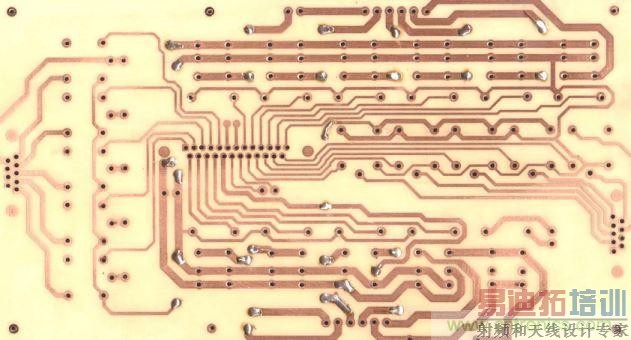 PCB��·���ͭ