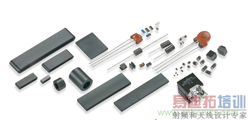 EMI�����˲���