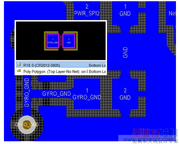 ��Զ����һ��0&Omega;�ĵ������