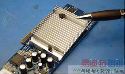 ��������ɢ�����ǳ�������ɢ��һЩ���������Ĺ���������