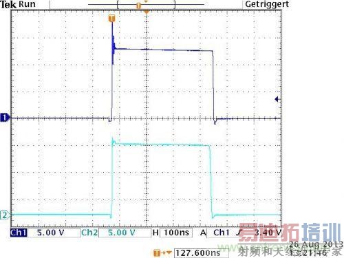 ����Silent Switcher&trade; ��ƽ���EMI������Ч��
