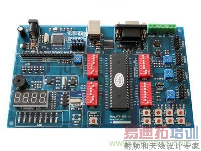 ��Ƭ����ż���