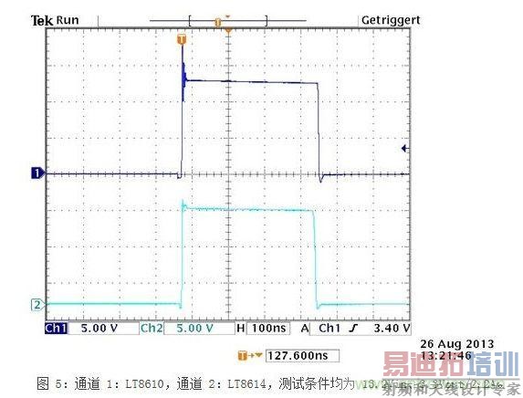 13.2V ����Ŀ��ؽڵ�