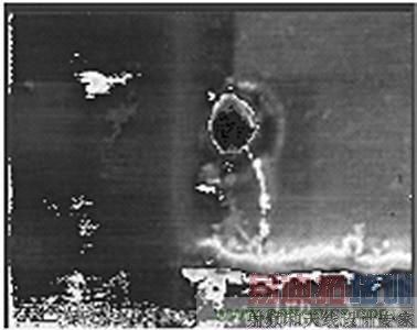 ̽���ֻ���Ƶϵͳ��ESD��EMI���ž��䴦������