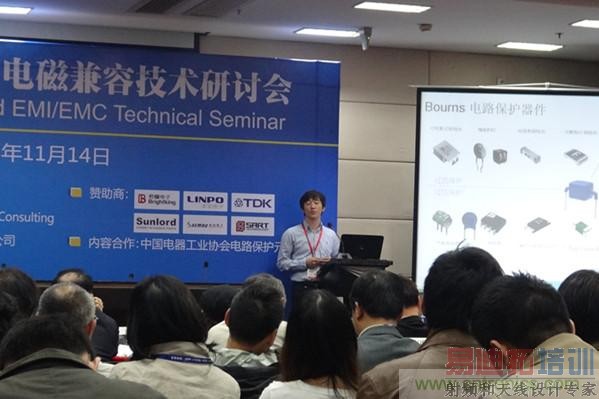 ��ʮ�����·�������ż��ݼ������ֻᾫ�ʻع�