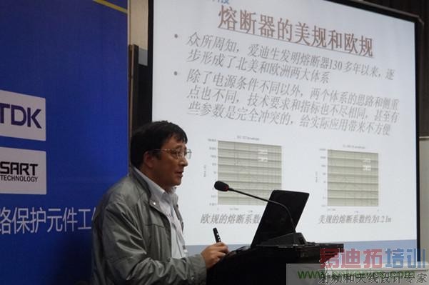 ��ʮ�����·�������ż��ݼ������ֻᾫ�ʻع�