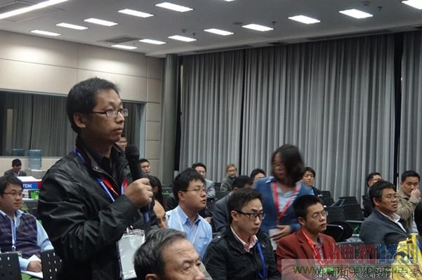 ��ʮ�����·�������ż��ݼ������ֻᾫ�ʻع�