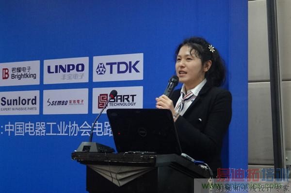 ��ʮ�����·�������ż��ݼ������ֻᾫ�ʻع�