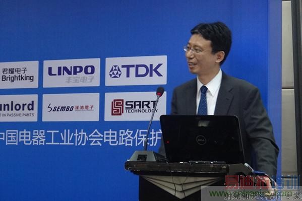 ��ʮ�����·�������ż��ݼ������ֻᾫ�ʻع�