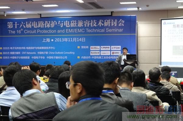 ��ʮ�����·�������ż��ݼ������ֻᾫ�ʻع�