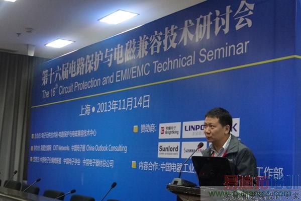 ��ʮ�����·�������ż��ݼ������ֻᾫ�ʻع�