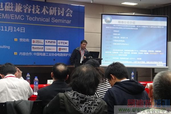 ��ʮ�����·�������ż��ݼ������ֻᾫ�ʻع�