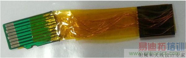 EMMCоƬ���&ldquo;��Ϯ&rdquo;���ֻ�TF�� 