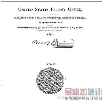 ����EMI/RFI������˫����+��ͨ�˲���