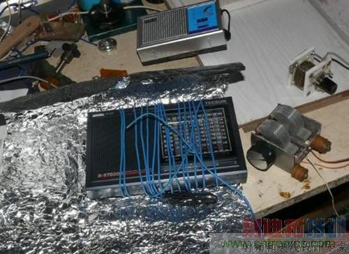 ţ��DIY�����������в��������ŵļ򵥷���