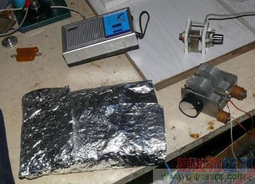 ţ��DIY�����������в��������ŵļ򵥷���