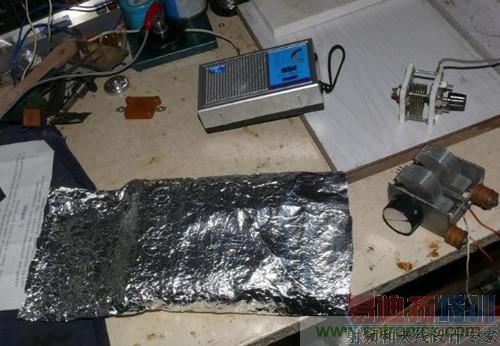 ţ��DIY�����������в��������ŵļ򵥷���