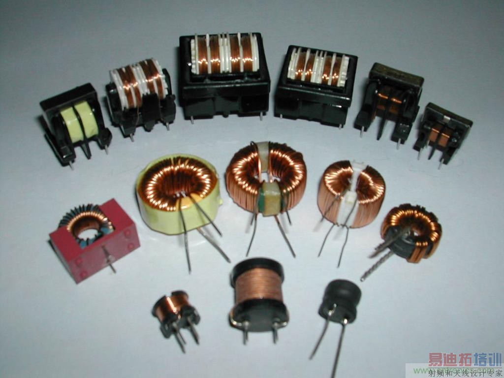 ͼ�⣺��������֮��ģ���