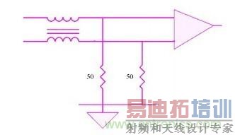 ����յ�·