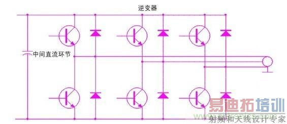 pwm��乤����·�˲���·