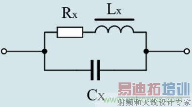 �����Ȧ�ĵ�Ч��·