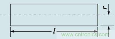 Բ����ֱ���ߵĵ��