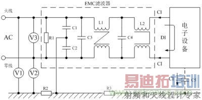 ��ż������