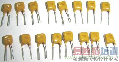 �Իָ�����˿ 