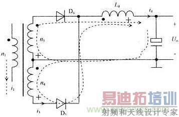 ��·������·��