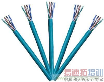 ������˫����