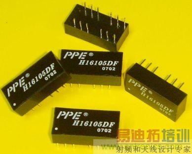 ͼ1���������˲���