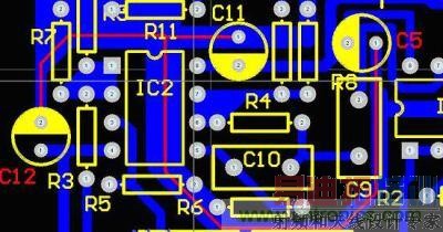 ��Դ�������������