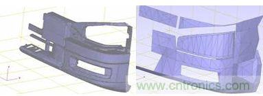 ����ģ�ʹ���ǰ��Ա�