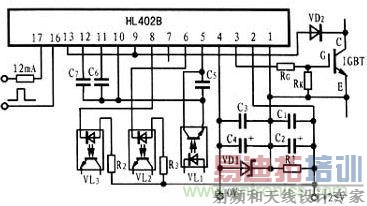 ��Ĥ���ɵ�·ԭ��