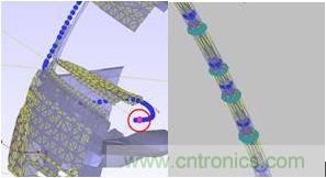 ��Ч���Ƽ���Դģ�ͼ�ͬ�ᵼ��ģ��