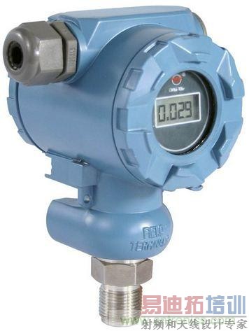 ��ҵ�Զ����Ǳ�