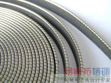 �����ܳĵ�