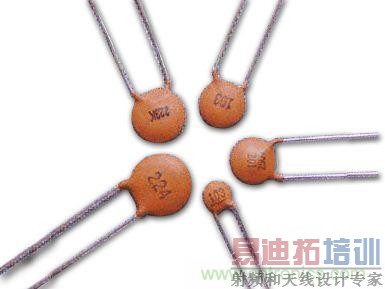 ��Ƭ����