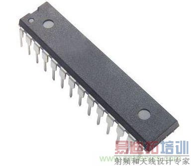 ΢������